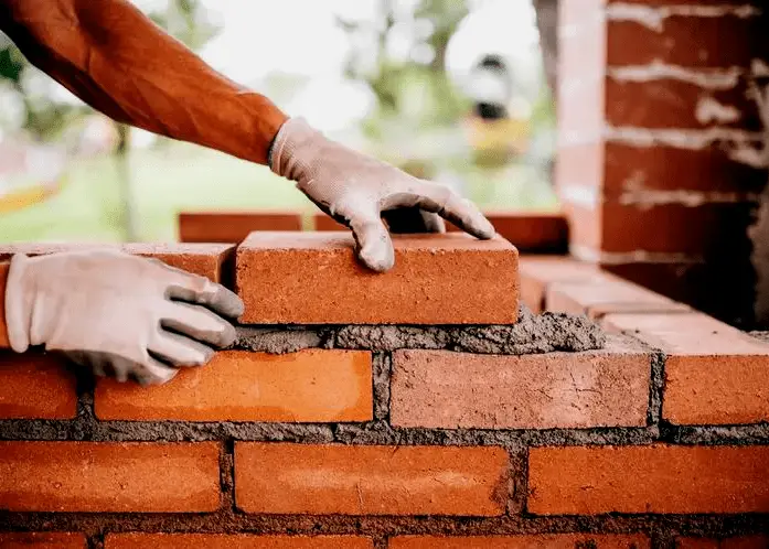 Cara Menghitung Kebutuhan Bata Merah Per m2